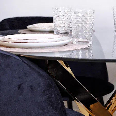 Apartment Boutique *