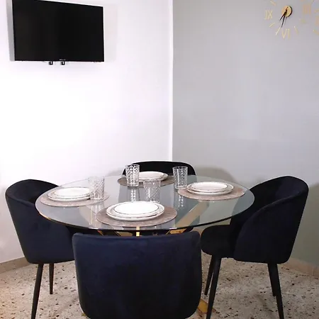 Boutique * Palermo