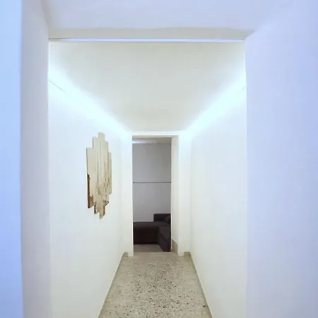 Boutique Palermo